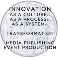        Problems Solved for Good (TM)